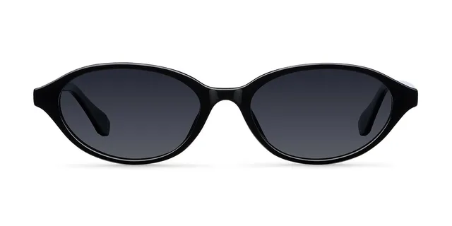 meller-ifu-all-black-sonnenbrille image 1