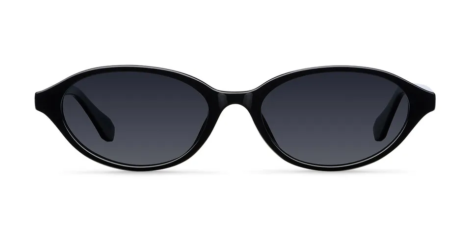 meller-ifu-all-black-sonnenbrille image 1