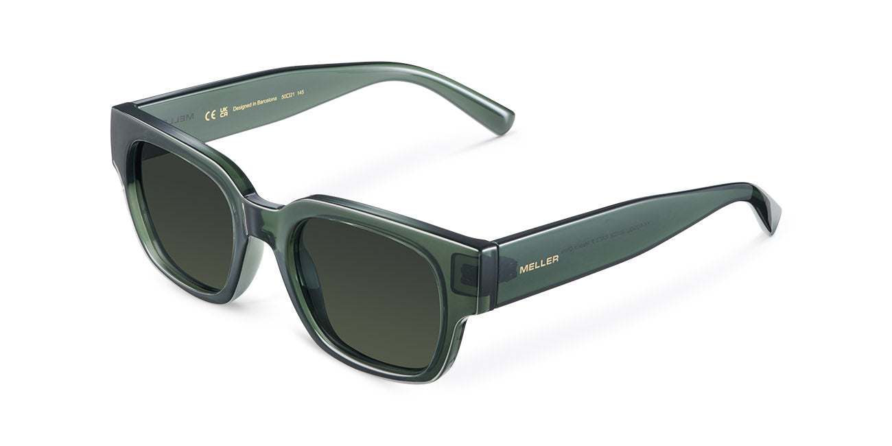 meller-kikey-fog-olive-sonnenbrille image 2