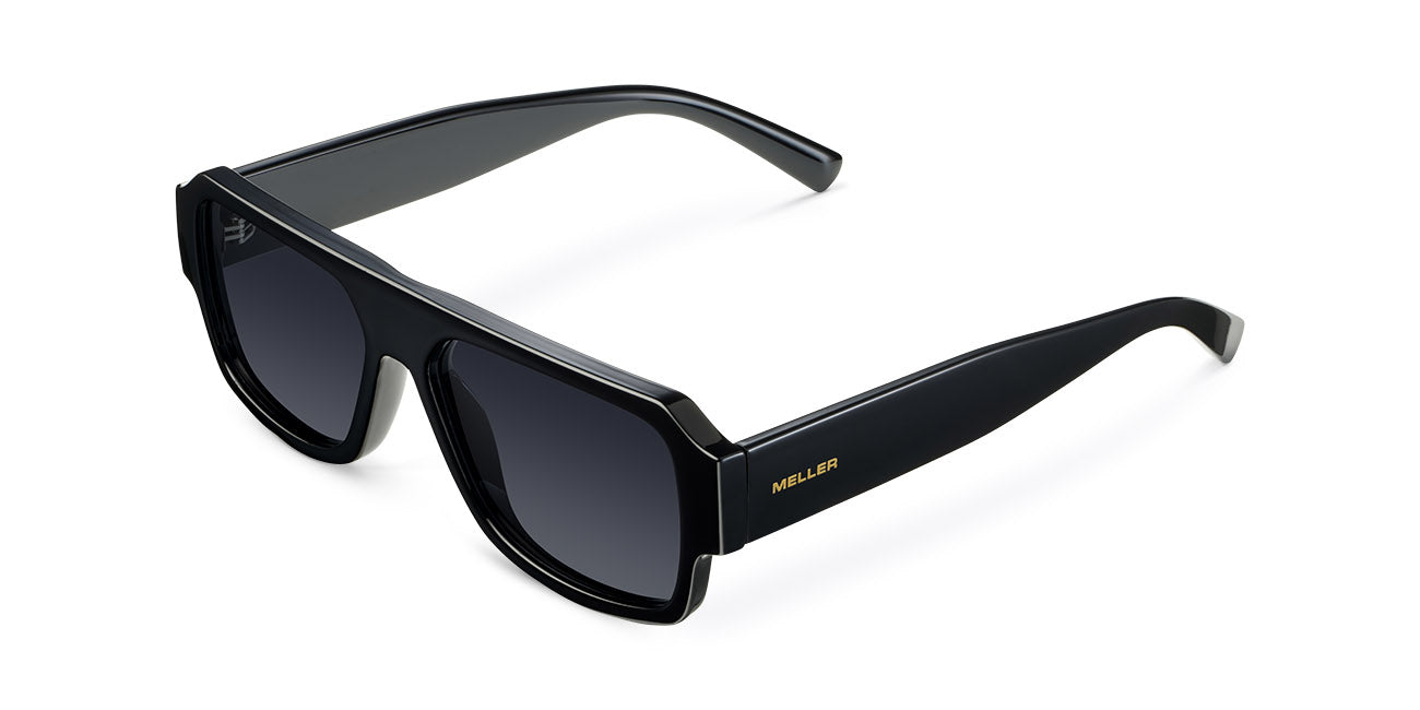 meller-nia-all-black-sonnenbrille image 2