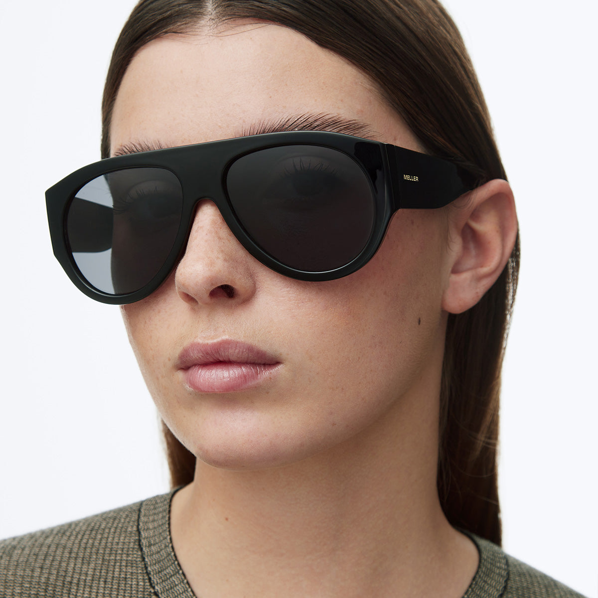 meller-lira-all-black-sonnenbrille image 5