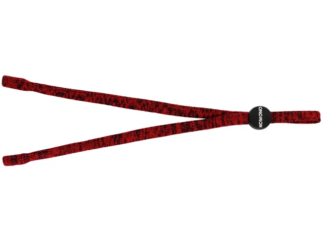 komono-scully-red-sonnenbrille image 1