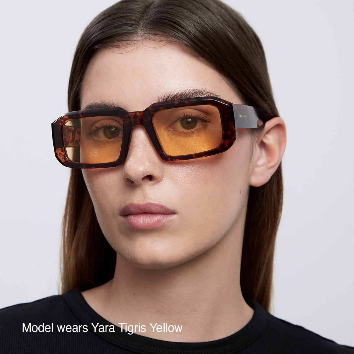 meller-yara-black-orange-sonnenbrille image 4
