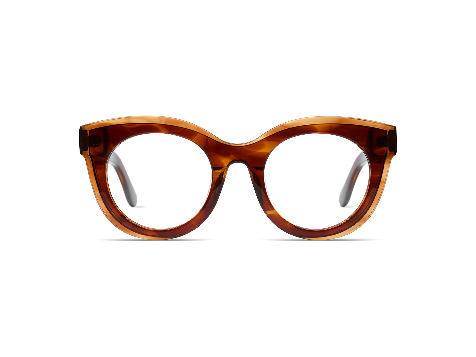 komono-lucy-bourbon-sonnenbrille image 2