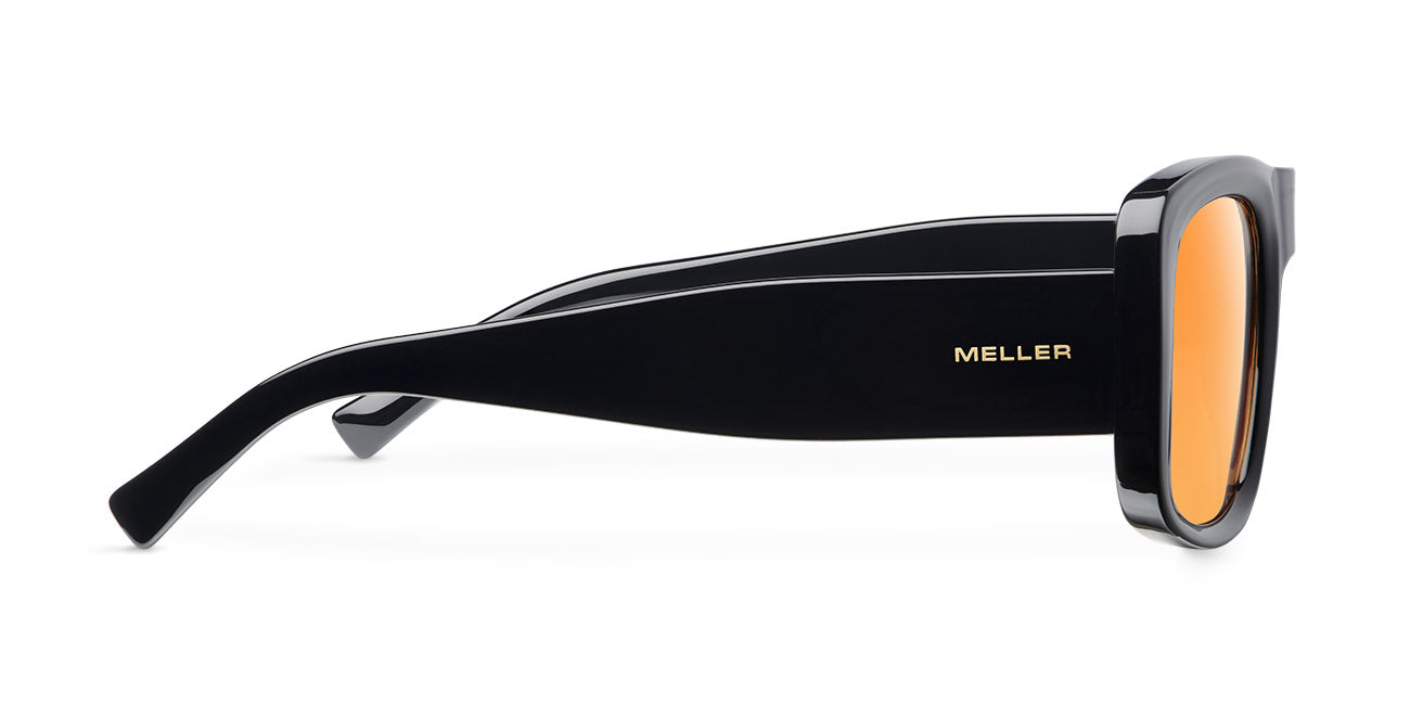 meller-delu-black-orange-sonnenbrille image 3