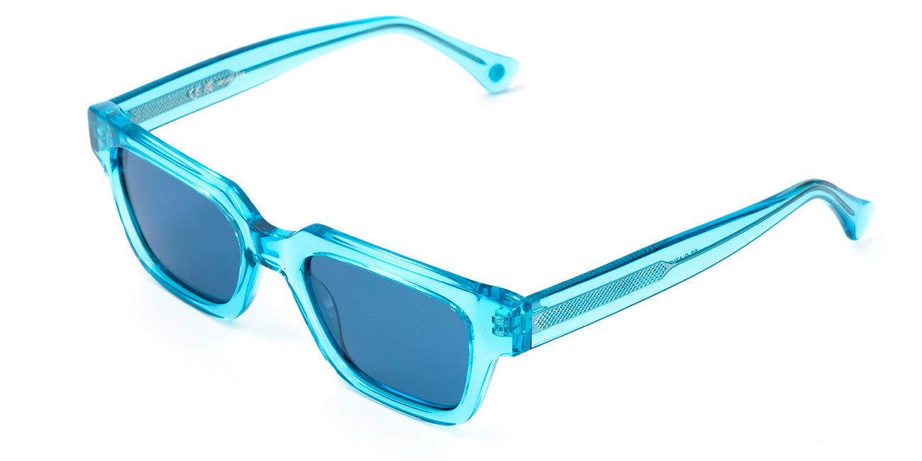 meller-oeil-azure-sea-sonnenbrille image 2