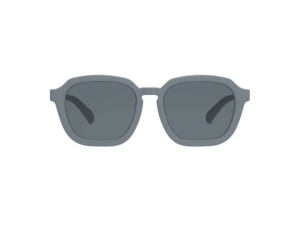 komono-matty-s-sonnenbrille-stone-junior-3-5-jahre image 1