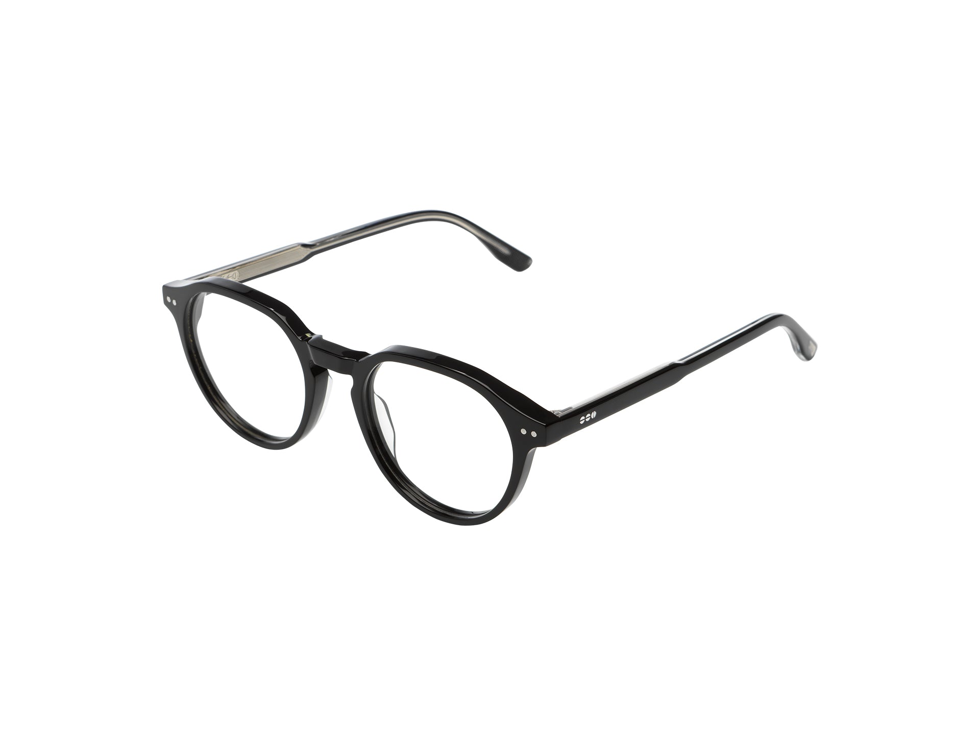 komono-nigel-black-rain-brille-aus-eco-acetat image 2