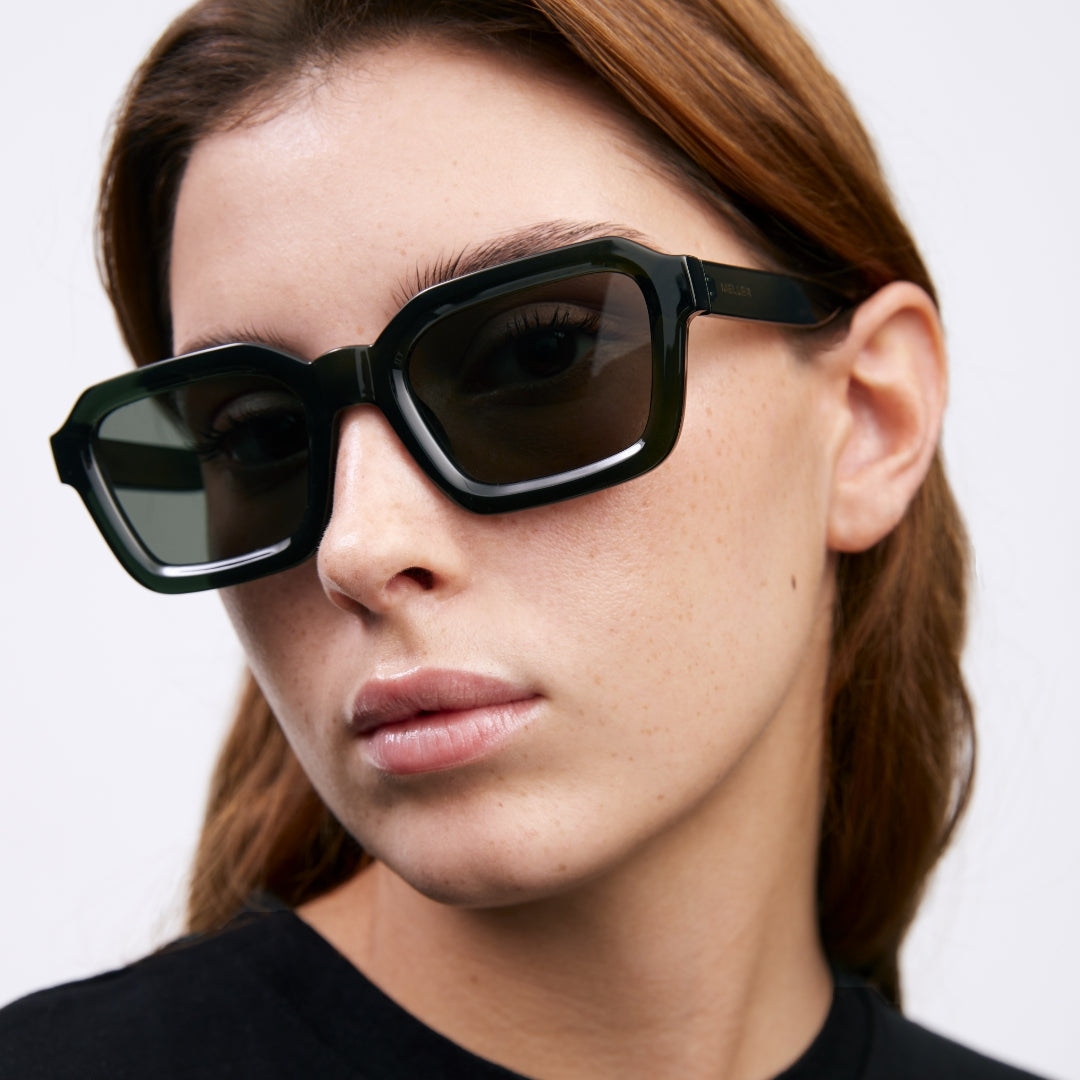 meller-nayah-fog-olive-sonnenbrille image 4