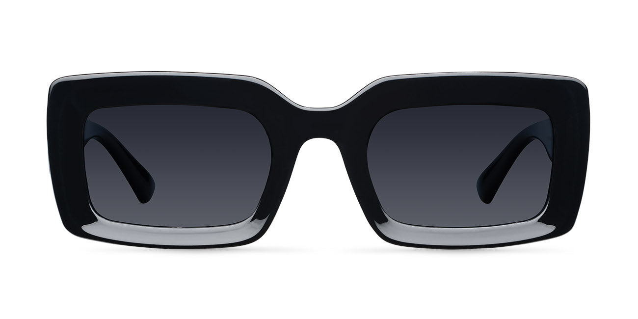 meller-nala-all-black-oversize-sonnenbrille image 1