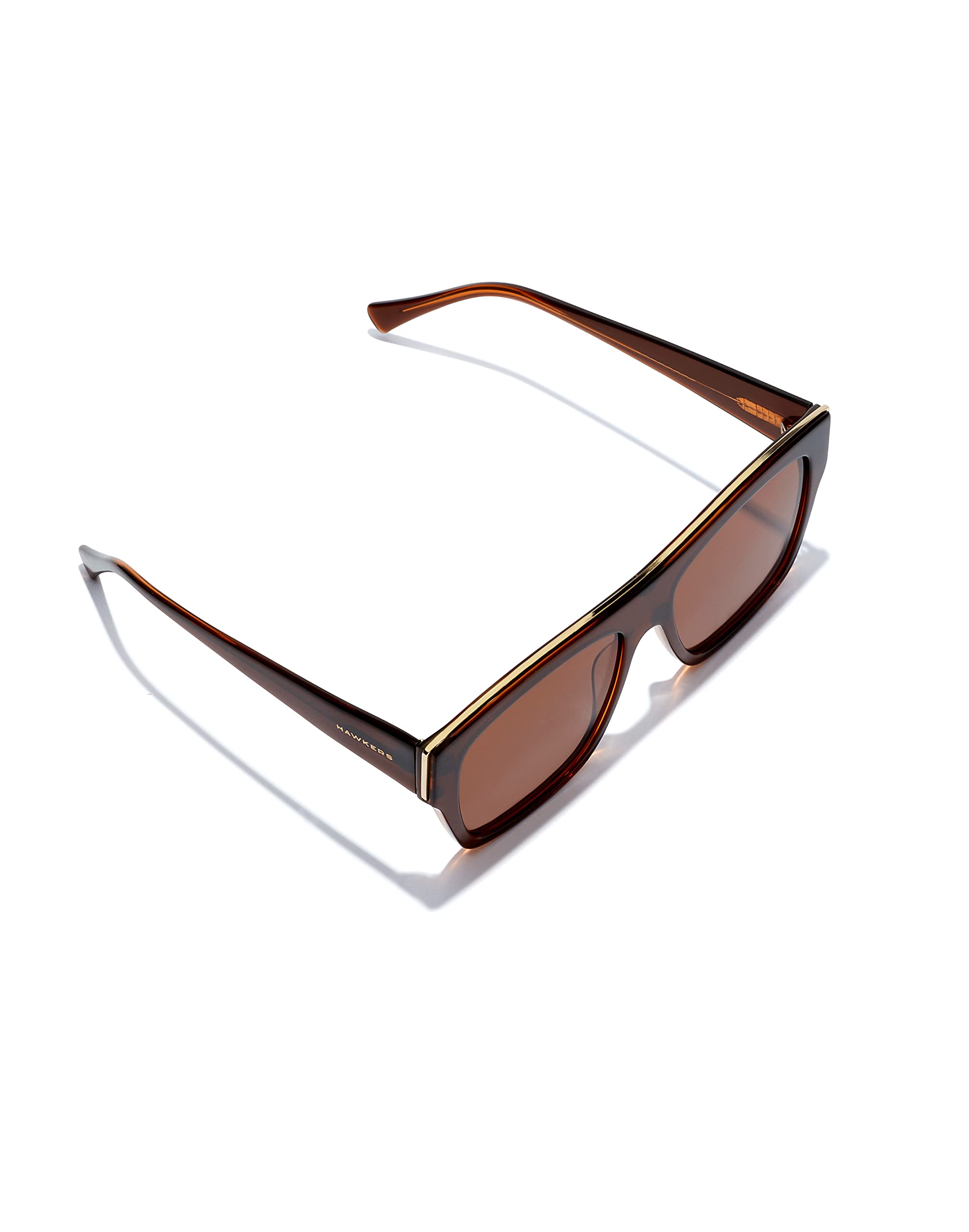 hawkers-paula-echevarria-x-audrey-sonnenbrille-f-r-damen-und-herren image 5