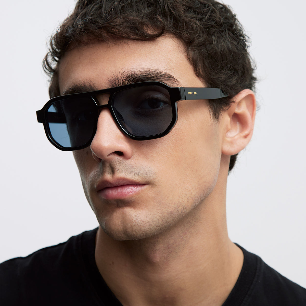 meller-seba-black-sea-sonnenbrille-moderne-oversize-aviator-mit-doppelsteg-bioba image 5