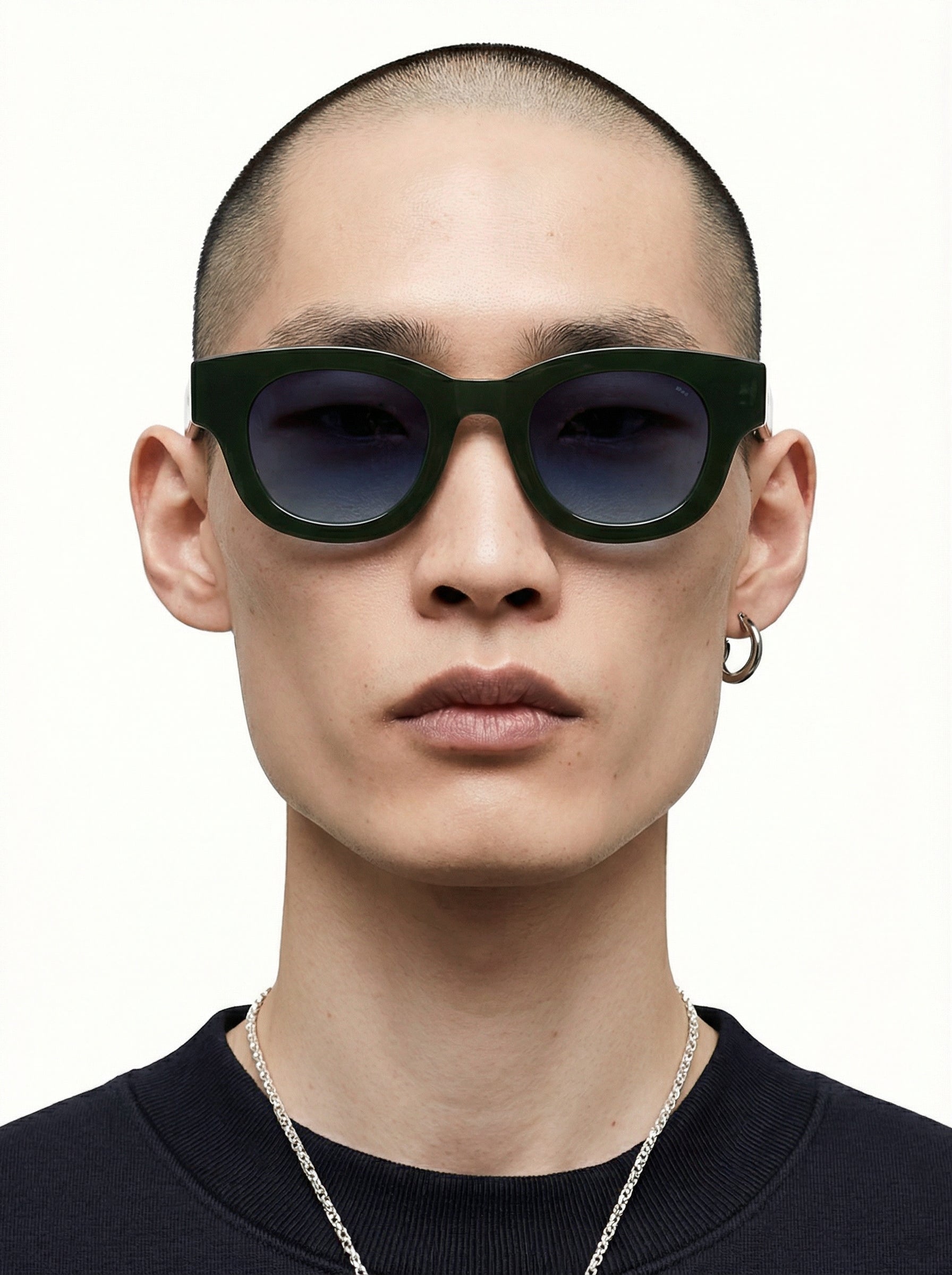 komono-ray-sonnenbrille-alpine-fir-neue-kollektion image 3