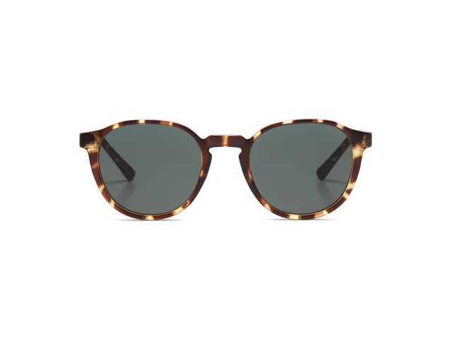 komono-liam-tortoise-sonnenbrille image 1