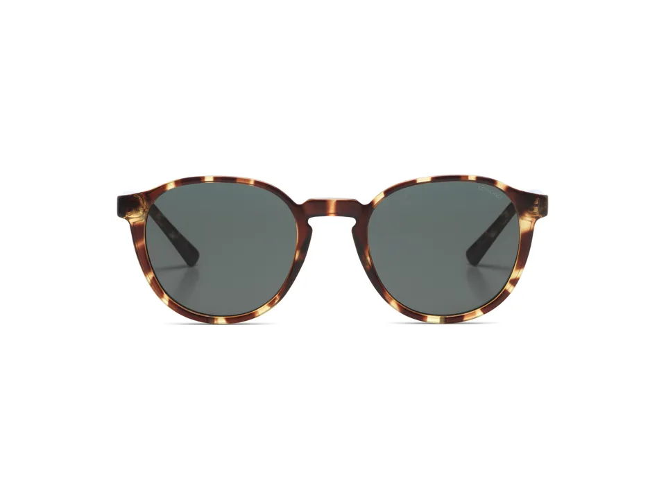 komono-liam-tortoise-sonnenbrille image 1