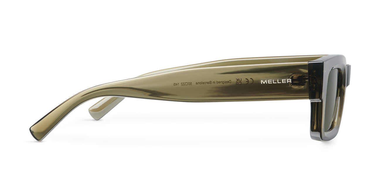 meller-kaya-moss-olive-sonnenbrille image 3