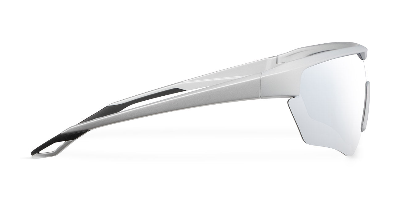 meller-lila-all-silver-sonnenbrille image 3