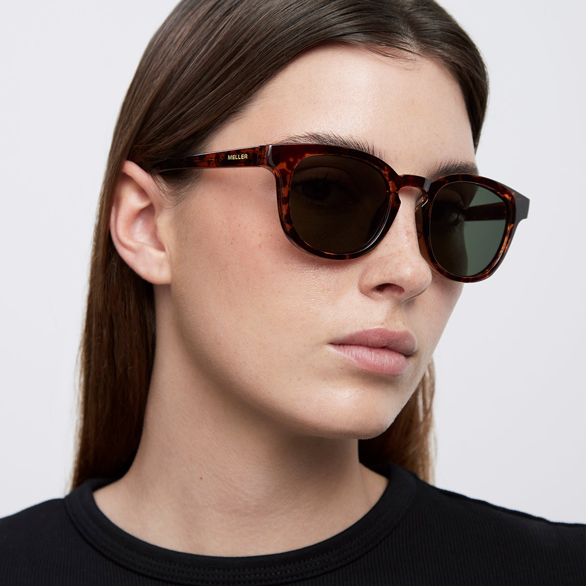 meller-banna-tigris-olive-sonnenbrille image 4