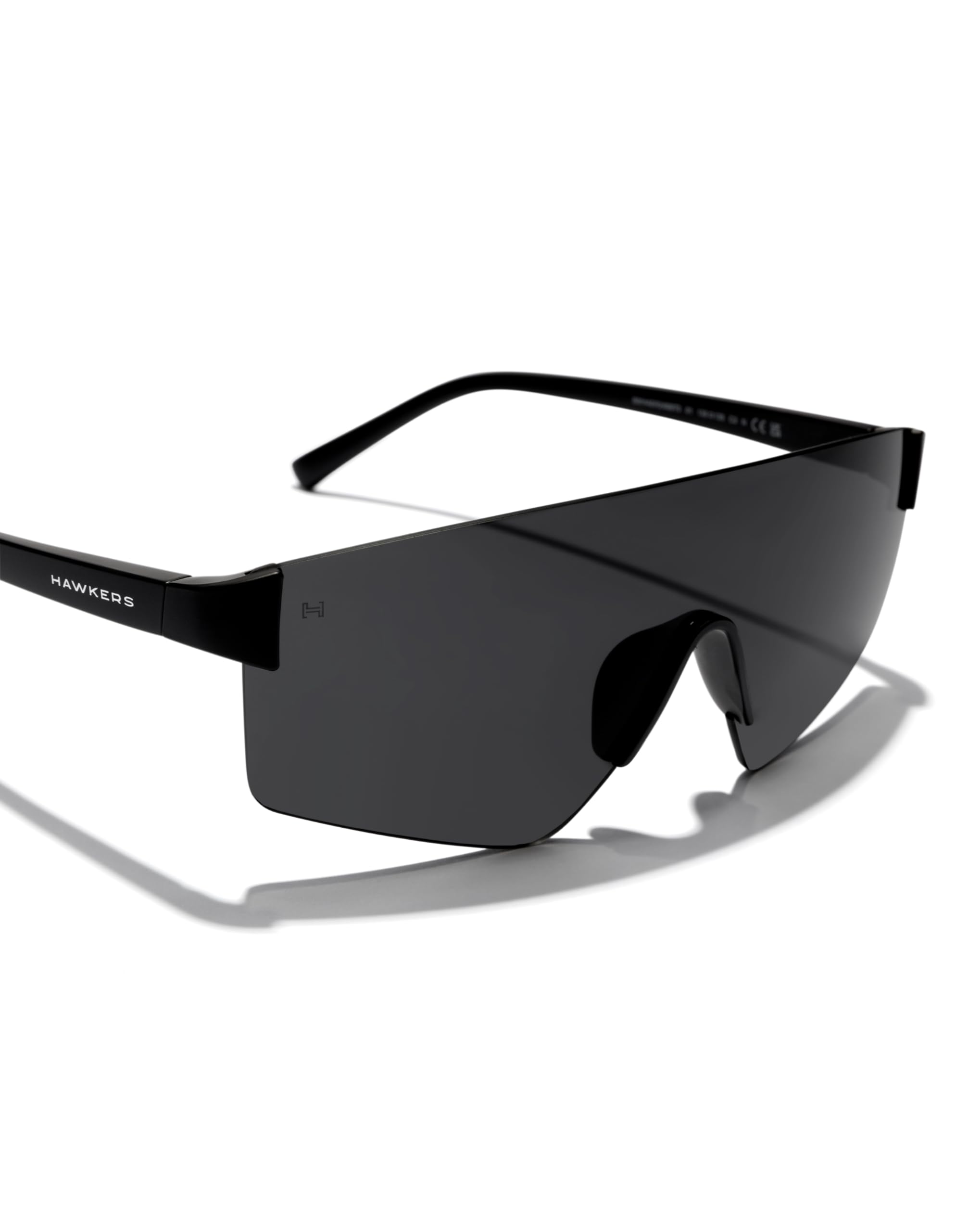 hawkers-aero-sonnenbrille-f-r-herren-und-damen image 5