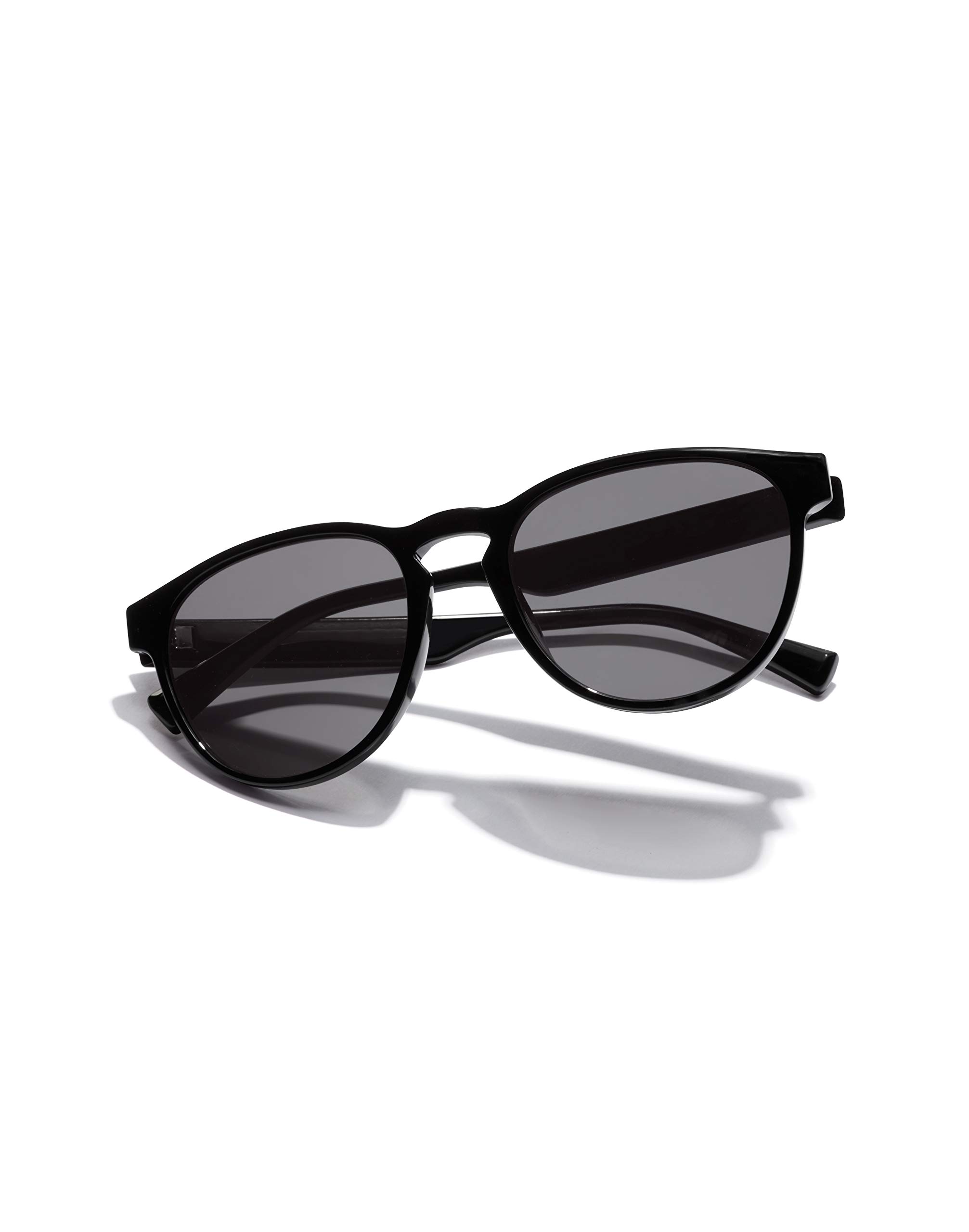 hawkers-crush-brown-audrey-sonnenbrille-f-r-damen-und-herren image 3