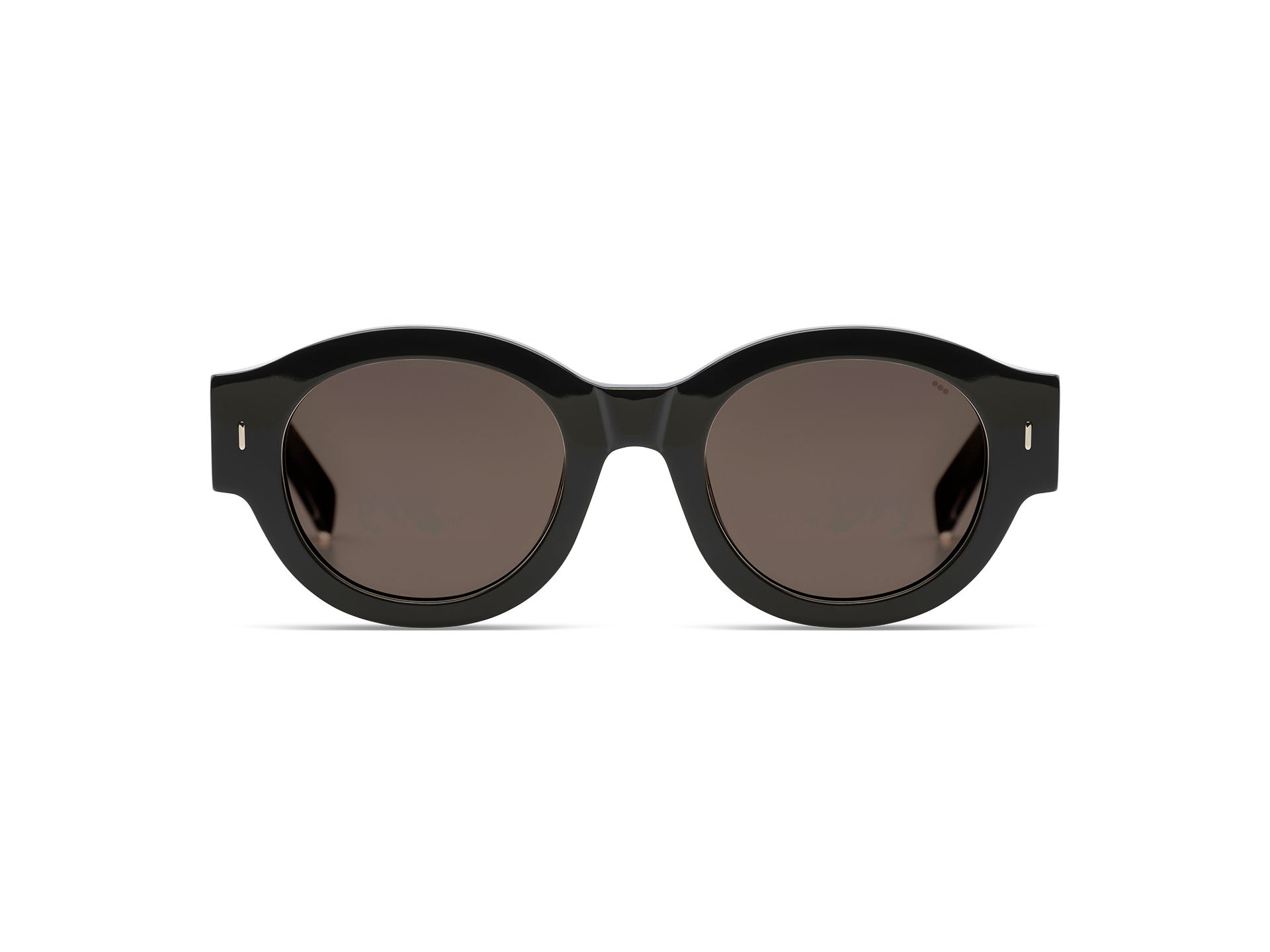 komono-jules-black-rain-peach-sonnenbrille-photochrom image 2
