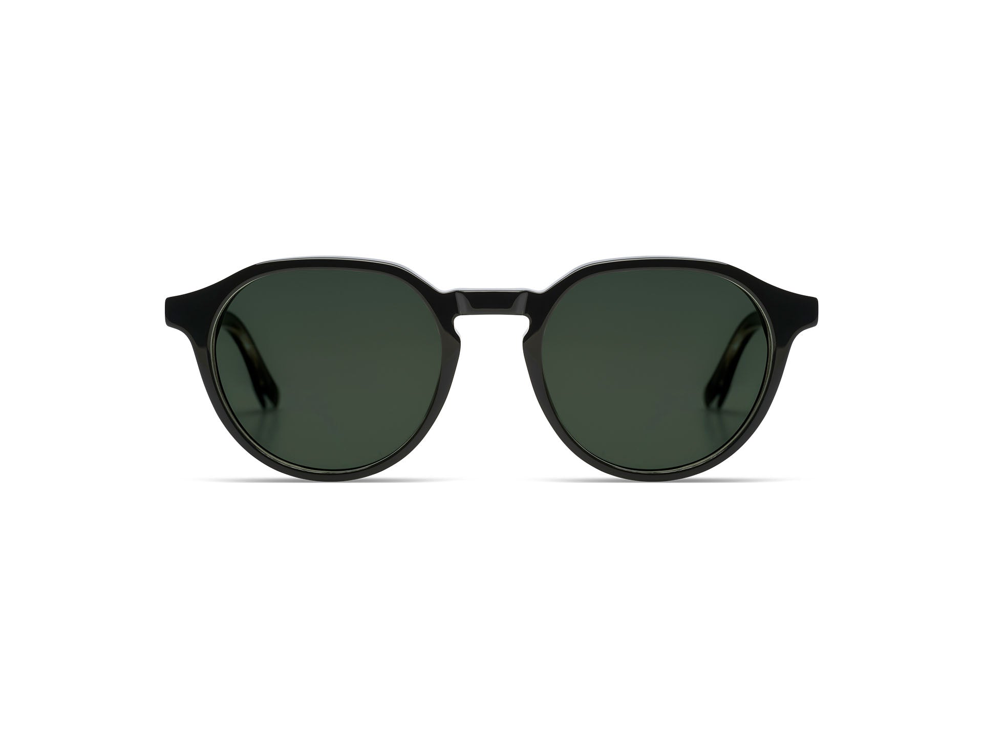 komono-nigel-black-rain-kauri-photochrome-sonnenbrille image 2
