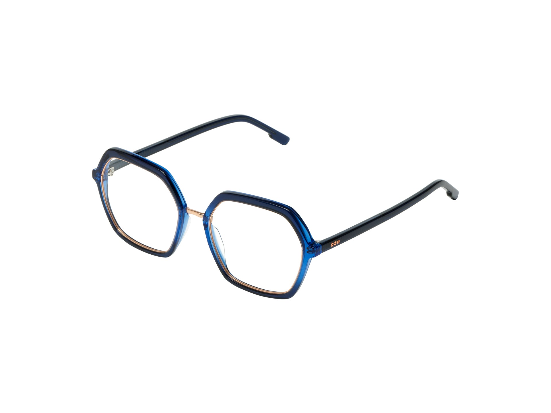 komono-paige-wind-brille image 2