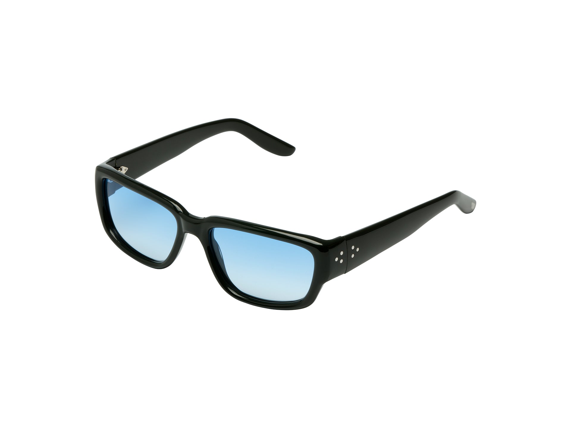 komono-corbin-sonnenbrille-black-olive-neuheit-2026 image 2
