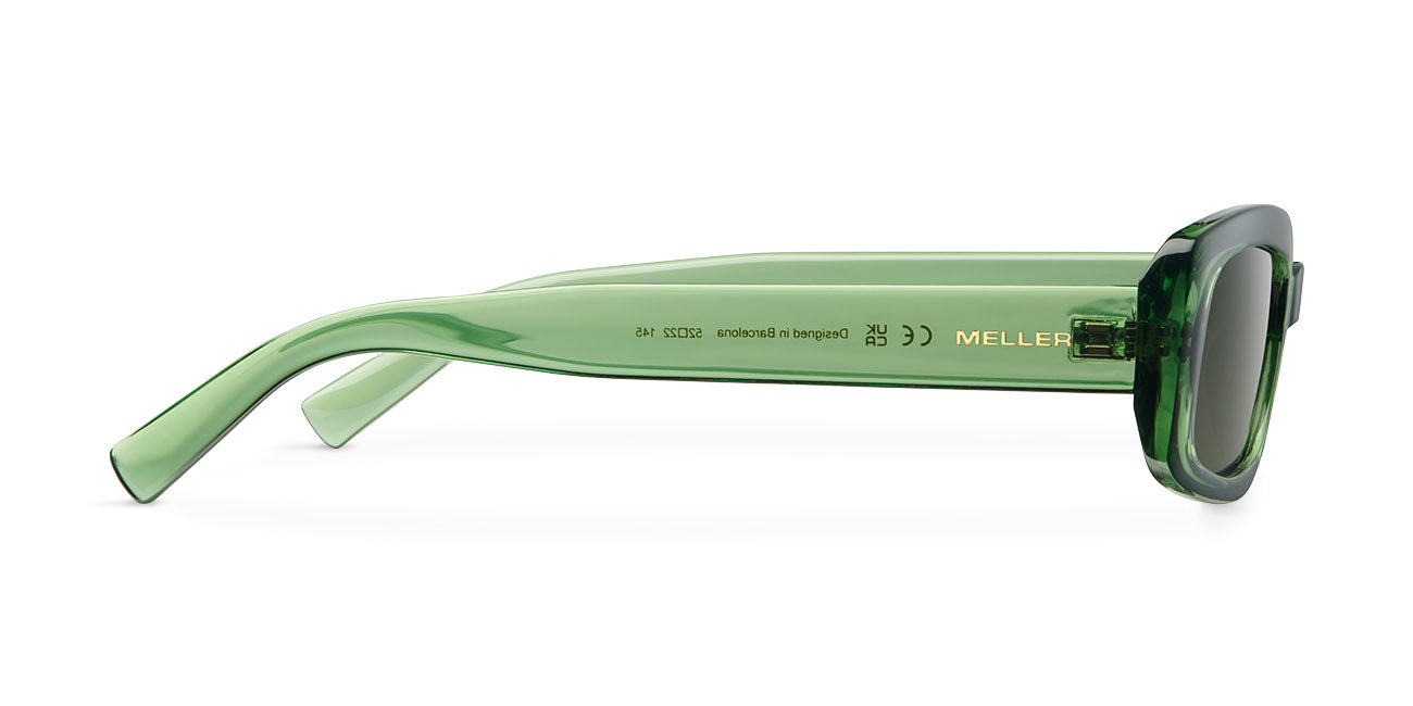 meller-konata-all-olive-sonnenbrille image 3