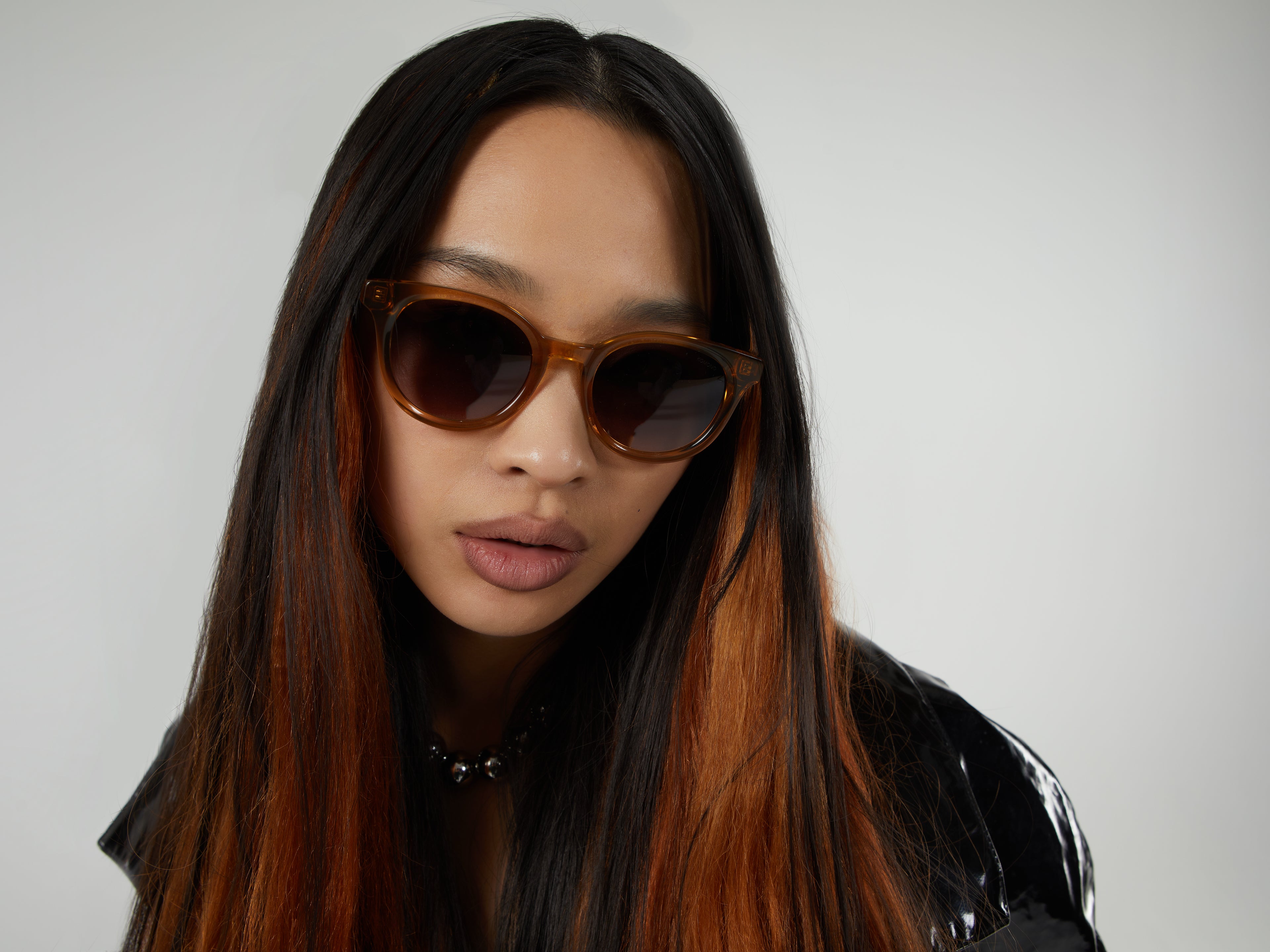 komono-mae-sepia-sonnenbrille image 3