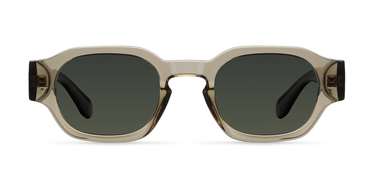 meller-chinua-sonnenbrille-greige-olive image 1