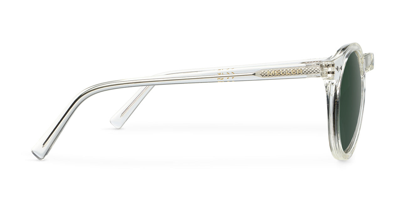 meller-kubu-minor-olive-sonnenbrille image 3
