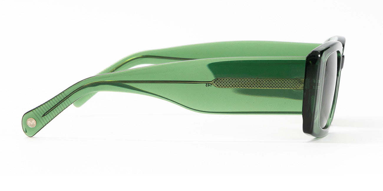 meller-conmat-all-green-sonnenbrille image 3