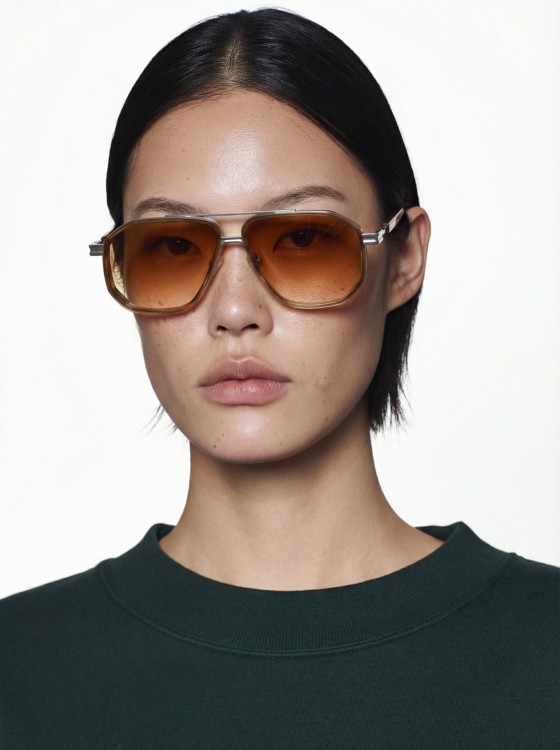 komono-ronny-silver-golden-nectar-sonnenbrille image 7
