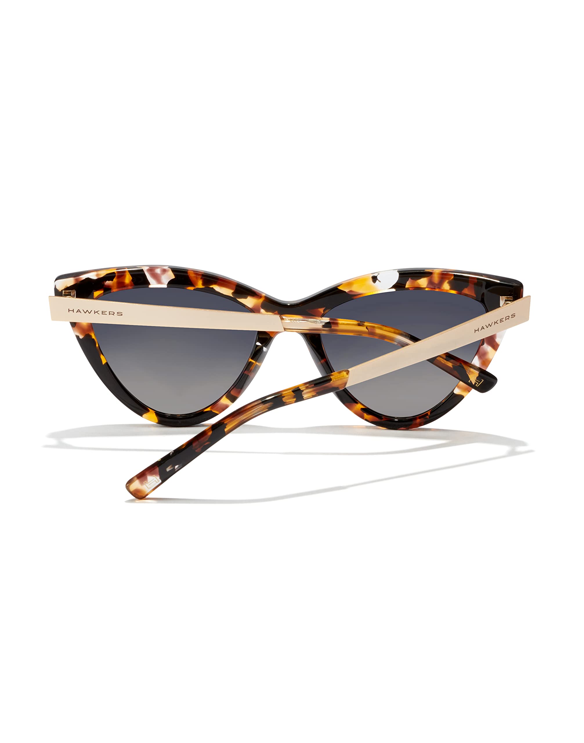 hawkers-cosmo-sonnenbrille-f-r-herren-und-damen image 4