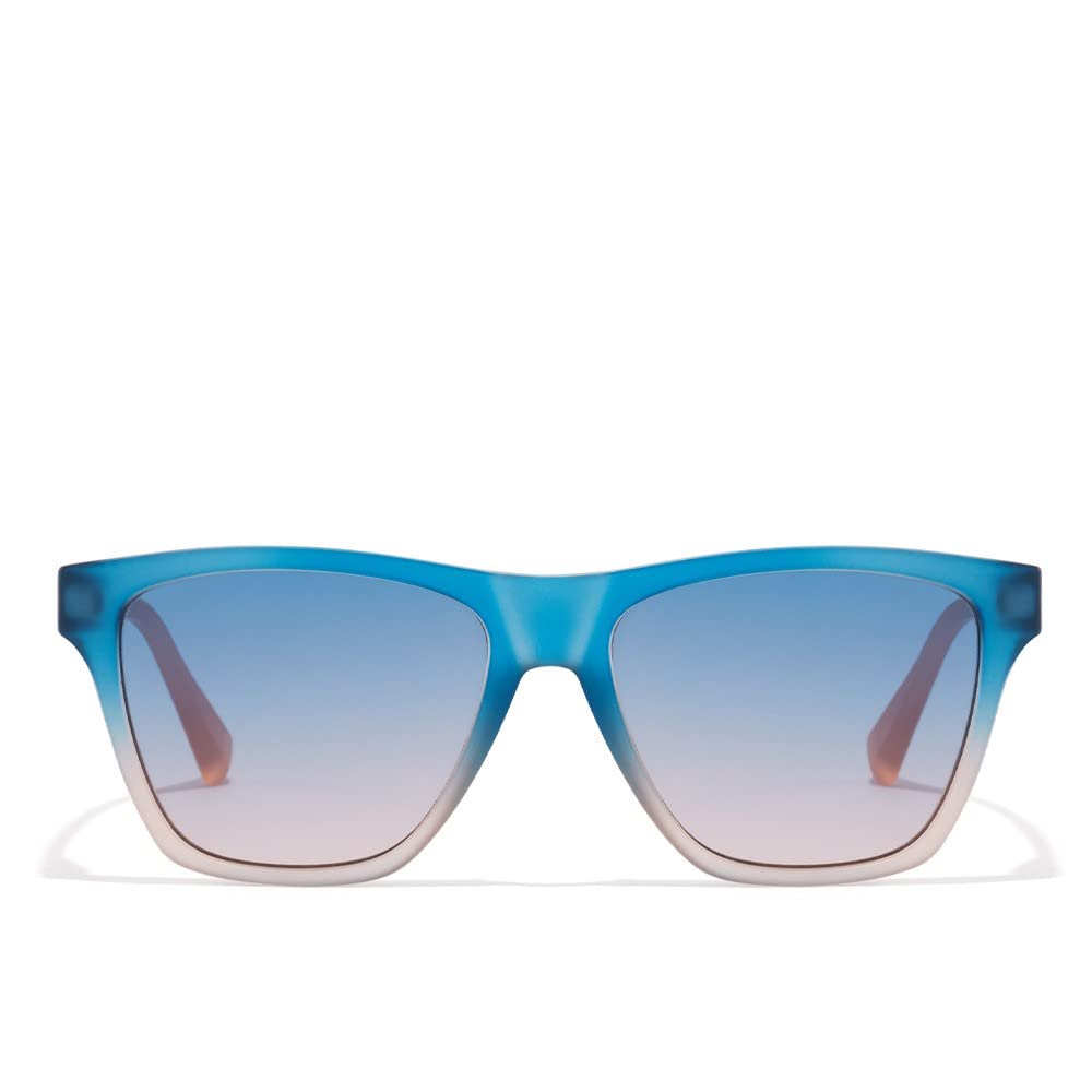 hawkers-one-ls-sonnenbrille-f-r-damen-und-herren image 8