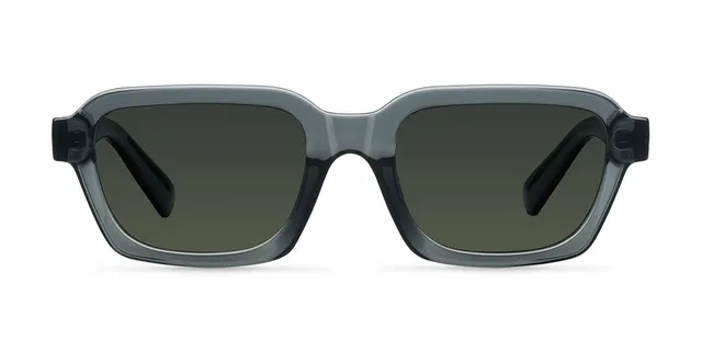 meller-adisa-fossil-olive-sonnenbrille image 1