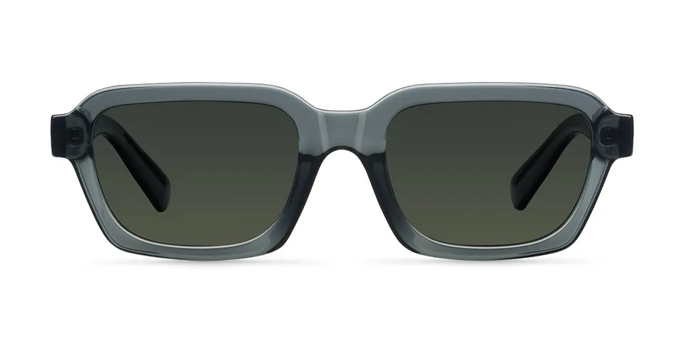 meller-adisa-fossil-olive-sonnenbrille image 1