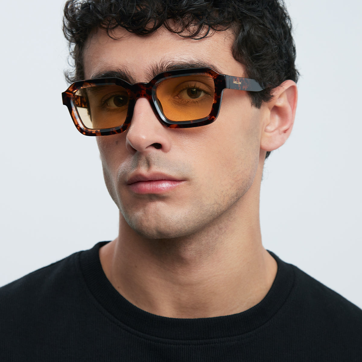 meller-nayah-tigris-yellow-sonnenbrille image 5