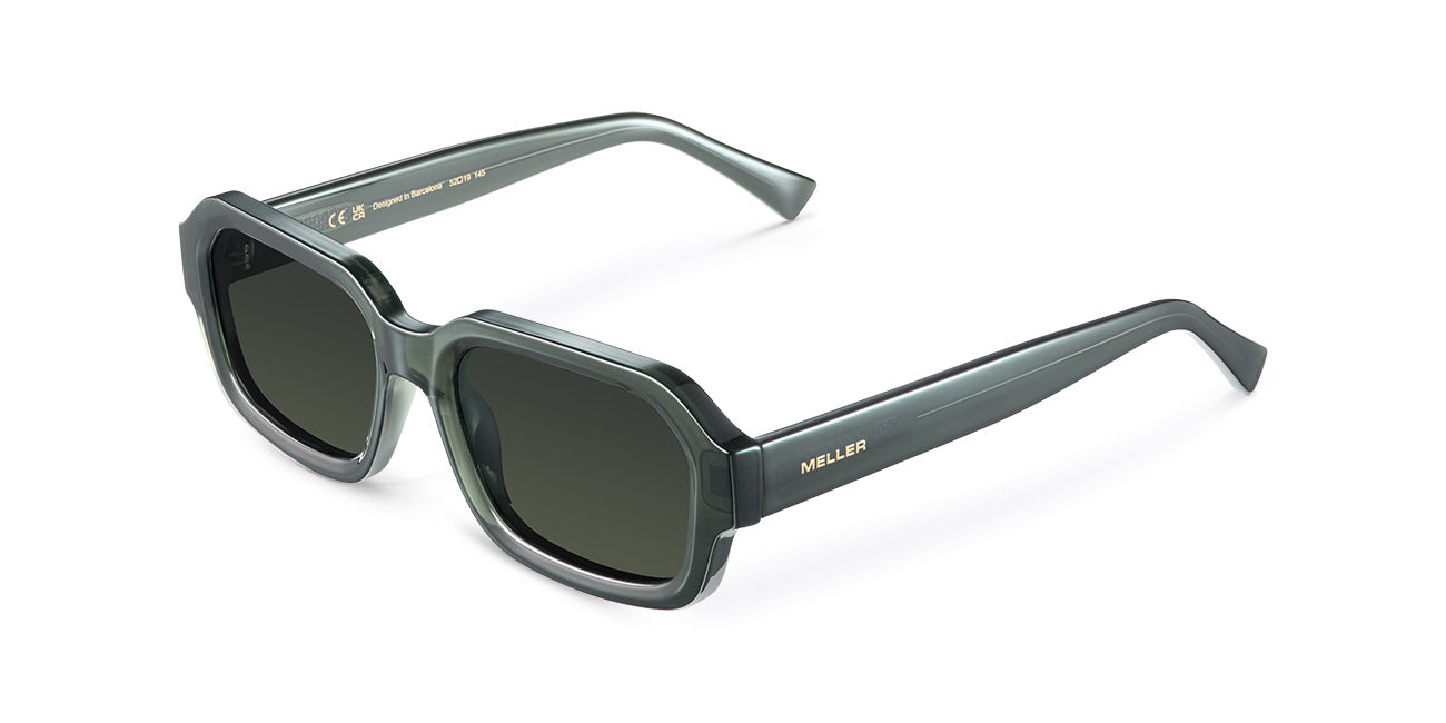 meller-marli-fog-olive-sonnenbrille image 2