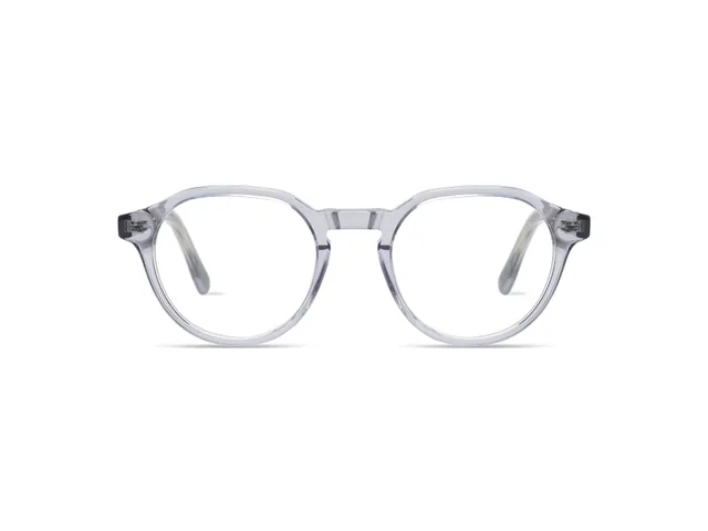 komono-nigel-slims-shadow-brille image 1