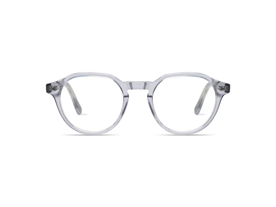 komono-nigel-slims-shadow-brille image 1