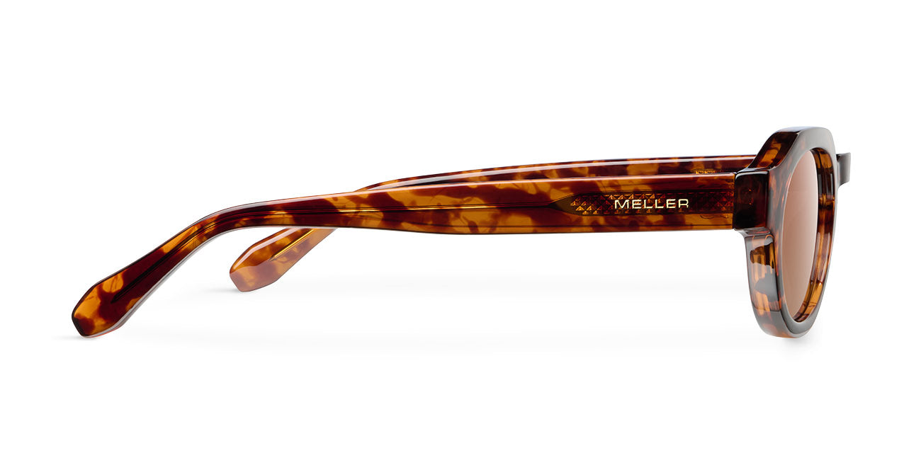meller-tuma-tigris-brown-sonnenbrille image 3