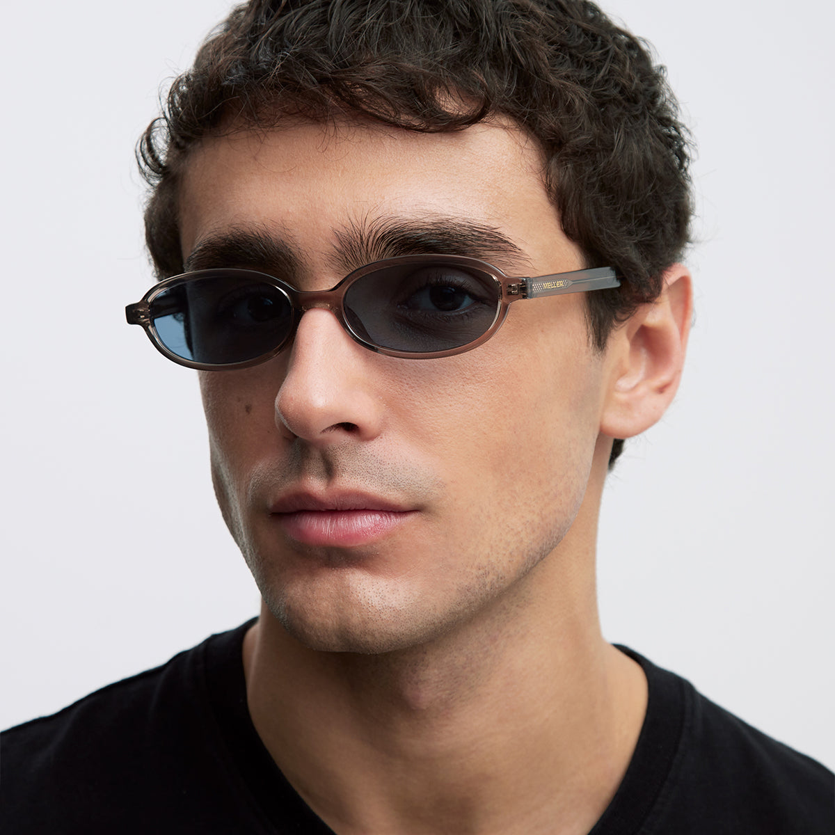 meller-osei-taupe-sea-sonnenbrille image 6