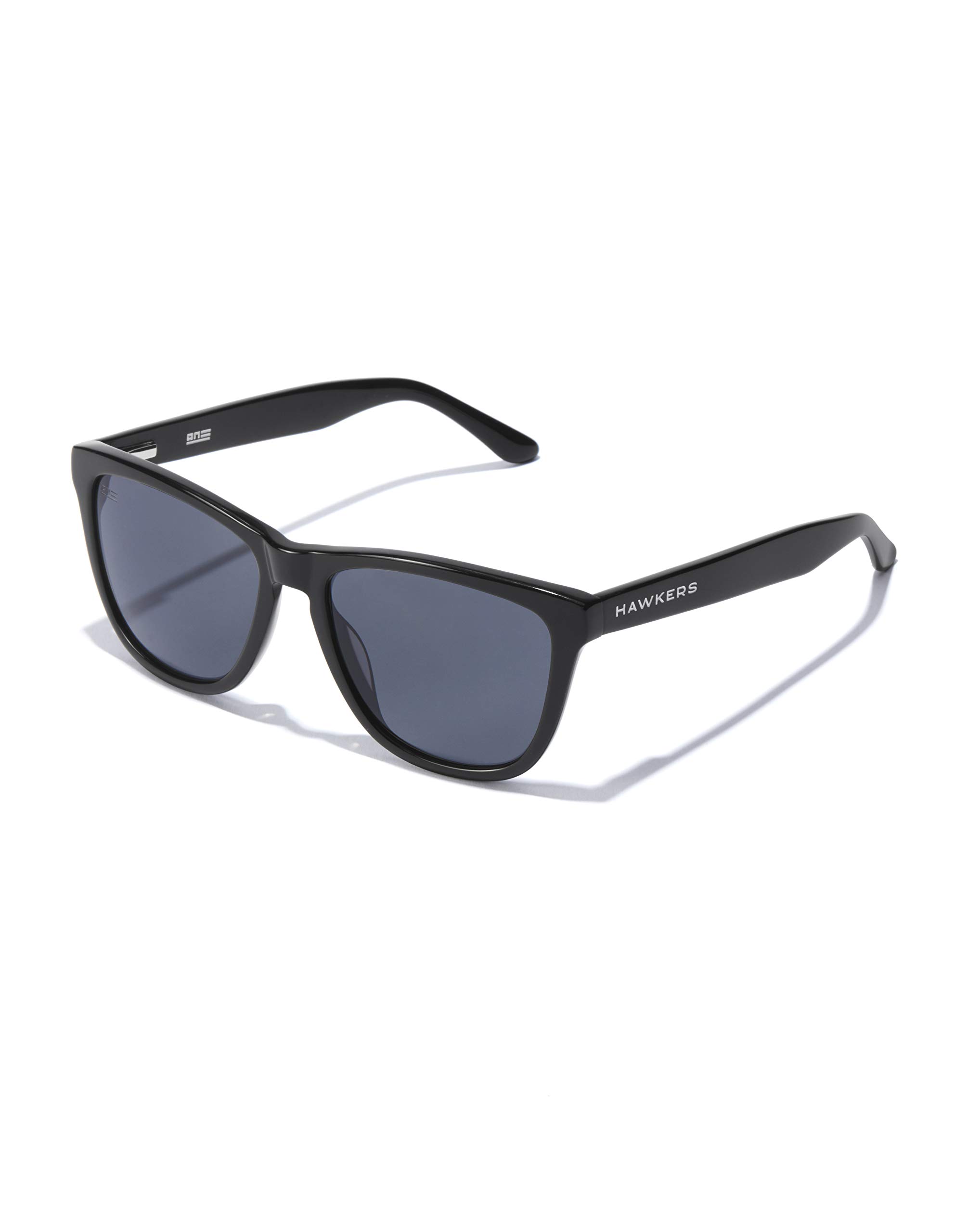 hawkers-one-x-sonnenbrille-f-r-herren-und-damen image 1