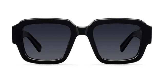 meller-sisay-all-black-sonnenbrille image 1