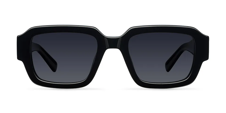 meller-sisay-all-black-sonnenbrille image 1