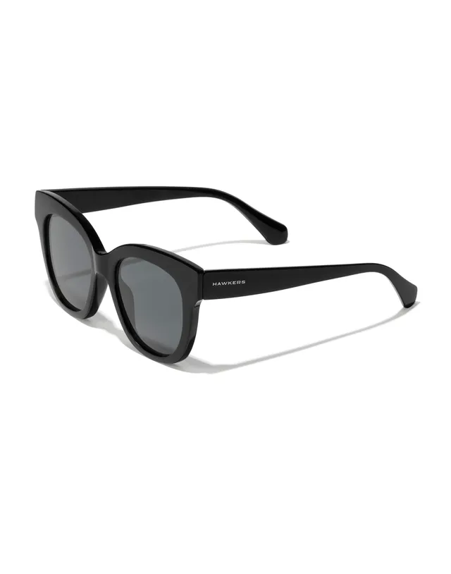 hawkers-black-audrey-sonnenbrille-f-r-damen-und-herren image 1