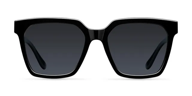meller-shaira-all-black-sonnenbrille image 1