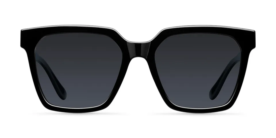 meller-shaira-all-black-sonnenbrille image 1